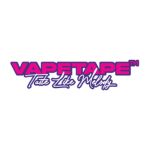 vapetape-vape_(singapore vape)